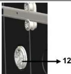 TELEFUNKEN TFVGS45X10A - Praktische und nutzliche Hinweise 37 - 2