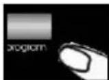 TELEFUNKEN TFVGS45X10A - Adjusting salt consumption - 5