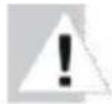 TELEFUNKEN TFK1563FE2 - Remarque importante: - 1