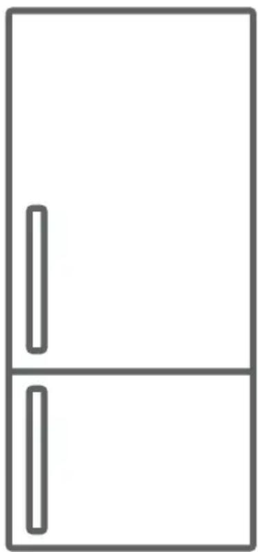 TELEFUNKEN TFEKGK178X10A++ - 1