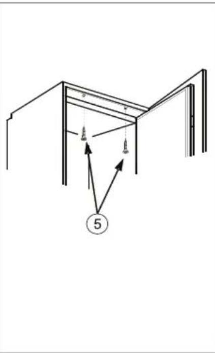 TELEFUNKEN TFEKGK178X10A++ - AVANT D'UTILISER L'APPAREIL 38 - 4