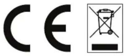 TELEFUNKEN TFEKGK178X10A++ - ASTUCES D'ÉCÔNOMIE D'ENERGIE - 4