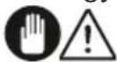 TELEFUNKEN TFEKGK178X10A++ - CLEANING AND MAINTENANCE - 4