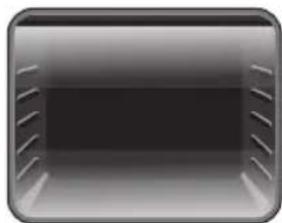 TELEFUNKEN TFEHI60SW10A - Oven Functions - 4