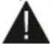 TELEFUNKEN TFEHI60SW10A - Grillfunktion: - 3