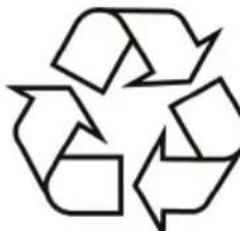 TELEFUNKEN TFEHI60SW10A - Recyclage - 1