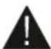 TELEFUNKEN TFEHI60SW10A - Cleaning - 1