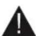 TELEFUNKEN TFEHI60SW10A - Electrical Connection and Safety - 1