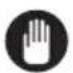 TELEFUNKEN TFEHI60SW10A - Remplacement de la lampe du four - 2