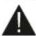 TELEFUNKEN TFEHI60SW10A - Remplacement de la lampe du four - 1