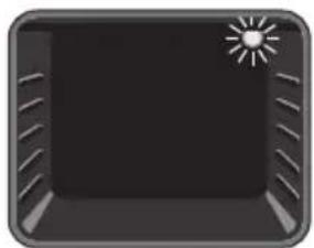 TELEFUNKEN TFEHI60SW10A - Oven Functions - 1