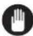 TELEFUNKEN TFEHI60SW10A - Retrait des vitres internes - 4