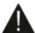 TELEFUNKEN TFEHI60SW10A - Fonctions du four - 8