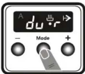 TELEFUNKEN TFEHI60SW10A - Full-automatic programming - 1