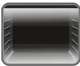 TELEFUNKEN TFEHI60SW10A - Fonctions du four - 4