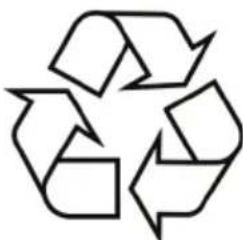TELEFUNKEN TFEHI60SW10A - Recycling - 1