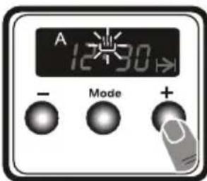 TELEFUNKEN TFEHI60SW10A - Full-automatic programming - 5