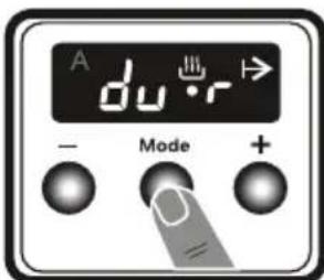 TELEFUNKEN TFEHI60SW10A - Vollautomatische Programmierung - 1