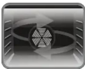 TELEFUNKEN TFEHI60SW10A - Turbofunktion: - 2