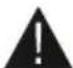 TELEFUNKEN TFEHI60SW10A - Maintenance - 1