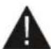 TELEFUNKEN TFEHI60SW10A - Grillfunktion: - 1