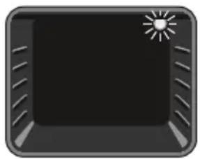 TELEFUNKEN TFEHI60SW10A - Fonctions du four - 1