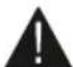 TELEFUNKEN TFEHI60SW10A - Grillfunktion: - 5