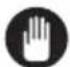 TELEFUNKEN TFEHI60SW10A - Innenglas herausnehmer - 4
