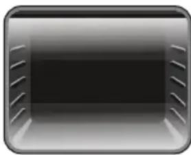 TELEFUNKEN TFEHI60SW10A - Turbofunktion: - 1