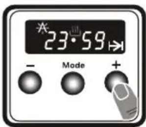 TELEFUNKEN TFEHI60SW10A - Full-automatic programming - 6