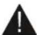 TELEFUNKEN TFEHI60SW10A - Entretien - 1