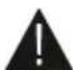 TELEFUNKEN TFEHI60SW10A - Faster Grilling - 3