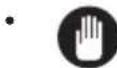 TELEFUNKEN TFEHI60SW10A - Instructions generales - 1