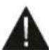 TELEFUNKEN TFEHI60SW10A - Oven Functions - 8