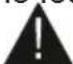 TELEFUNKEN TFEHI60SW10A - Fonctions du four - 10
