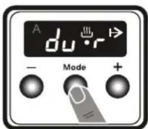 TELEFUNKEN TFEHI60SW10A - Programmation complètement automatique - 1