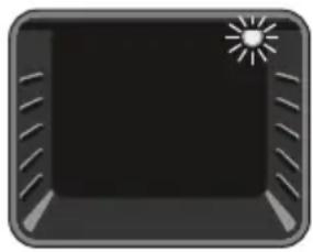TELEFUNKEN TFEHI60SW10A - Ofenfunktionen - 1