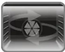 TELEFUNKEN TFEHI60SW10A - Fonctions du four - 5