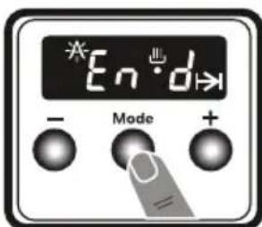 TELEFUNKEN TFEHI60SW10A - Full-automatic programming - 4