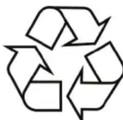 TELEFUNKEN TFEHI60SW10A - Recycling - 1