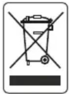TELEFUNKEN TFEGS88X10A++ - Recycling - 1