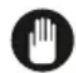 TELEFUNKEN TFEGS88X10A++ - Plastic Scaper - 2