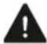 TELEFUNKEN TFEGS88X10A++ - Freezer Compartment - 1