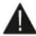 TELEFUNKEN TFCK60EDS10X - Hinweise und Tipps - 1