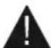 TELEFUNKEN TFCK60EDS10X - Electrical Connection and Safety - 2