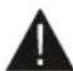 TELEFUNKEN TFCK60EDS10X - Nettoyage - 1
