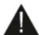 TELEFUNKEN TFCK60EDS10X - Astuces et conseils - 2