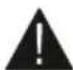 TELEFUNKEN TFCK60EDS10X - Cleaning - 1