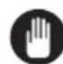 TELEFUNKEN TFCK60EDS10X - Astuces et conseils - 1