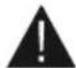 TELEFUNKEN TFCK60EDS10X - Electrical Connection and Safety - 1